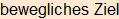 Moment bitte, deutsche Bedeutung nur für angemeldete Benutzer verzögerungsfrei.