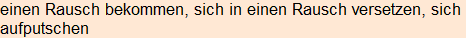 Moment bitte, deutsche Bedeutung nur für angemeldete Benutzer verzögerungsfrei.