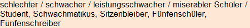 Moment bitte, deutsche Bedeutung nur für angemeldete Benutzer verzögerungsfrei.