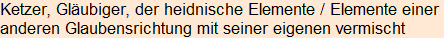 Moment bitte, deutsche Bedeutung nur für angemeldete Benutzer verzögerungsfrei.