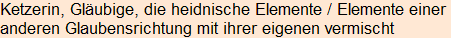 Moment bitte, deutsche Bedeutung nur für angemeldete Benutzer verzögerungsfrei.