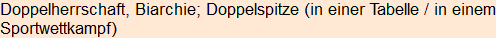Moment bitte, deutsche Bedeutung nur für angemeldete Benutzer verzögerungsfrei.