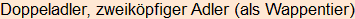 Moment bitte, deutsche Bedeutung nur für angemeldete Benutzer verzögerungsfrei.