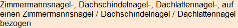 Moment bitte, deutsche Bedeutung nur für angemeldete Benutzer verzögerungsfrei.