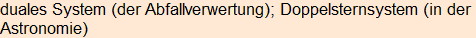 Moment bitte, deutsche Bedeutung nur für angemeldete Benutzer verzögerungsfrei.