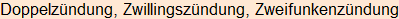 Moment bitte, deutsche Bedeutung nur für angemeldete Benutzer verzögerungsfrei.