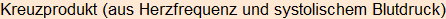 Moment bitte, deutsche Bedeutung nur für angemeldete Benutzer verzögerungsfrei.