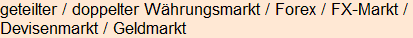Moment bitte, deutsche Bedeutung nur für angemeldete Benutzer verzögerungsfrei.