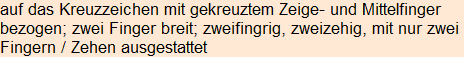 Moment bitte, deutsche Bedeutung nur für angemeldete Benutzer verzögerungsfrei.