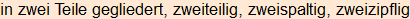 Moment bitte, deutsche Bedeutung nur für angemeldete Benutzer verzögerungsfrei.