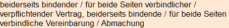 Moment bitte, deutsche Bedeutung nur für angemeldete Benutzer verzögerungsfrei.