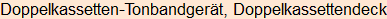 Moment bitte, deutsche Bedeutung nur für angemeldete Benutzer verzögerungsfrei.