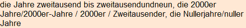 Moment bitte, deutsche Bedeutung nur für angemeldete Benutzer verzögerungsfrei.