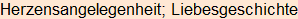 Moment bitte, deutsche Bedeutung nur für angemeldete Benutzer verzögerungsfrei.