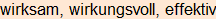 Moment bitte, deutsche Bedeutung nur für angemeldete Benutzer verzögerungsfrei.