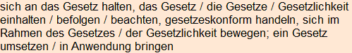 Moment bitte, deutsche Bedeutung nur für angemeldete Benutzer verzögerungsfrei.