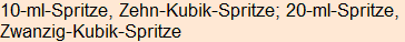 Moment bitte, deutsche Bedeutung nur für angemeldete Benutzer verzögerungsfrei.