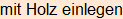 Moment bitte, deutsche Bedeutung nur für angemeldete Benutzer verzögerungsfrei.