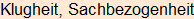 Moment bitte, deutsche Bedeutung nur für angemeldete Benutzer verzögerungsfrei.