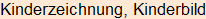 Moment bitte, deutsche Bedeutung nur für angemeldete Benutzer verzögerungsfrei.
