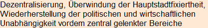 Moment bitte, deutsche Bedeutung nur für angemeldete Benutzer verzögerungsfrei.