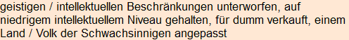 Moment bitte, deutsche Bedeutung nur für angemeldete Benutzer verzögerungsfrei.