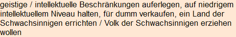 Moment bitte, deutsche Bedeutung nur für angemeldete Benutzer verzögerungsfrei.