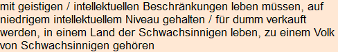 Moment bitte, deutsche Bedeutung nur für angemeldete Benutzer verzögerungsfrei.