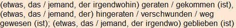 Moment bitte, deutsche Bedeutung nur für angemeldete Benutzer verzögerungsfrei.