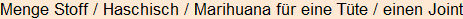 Moment bitte, deutsche Bedeutung nur für angemeldete Benutzer verzögerungsfrei.