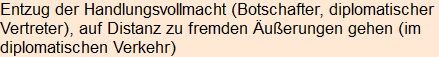 Moment bitte, deutsche Bedeutung nur für angemeldete Benutzer verzögerungsfrei.