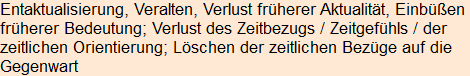 Moment bitte, deutsche Bedeutung nur für angemeldete Benutzer verzögerungsfrei.