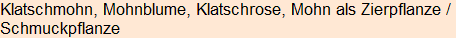 Moment bitte, deutsche Bedeutung nur für angemeldete Benutzer verzögerungsfrei.