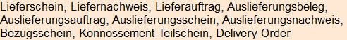 Moment bitte, deutsche Bedeutung nur für angemeldete Benutzer verzögerungsfrei.