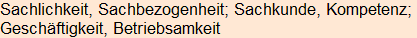 Moment bitte, deutsche Bedeutung nur für angemeldete Benutzer verzögerungsfrei.