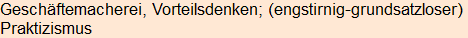 Moment bitte, deutsche Bedeutung nur für angemeldete Benutzer verzögerungsfrei.