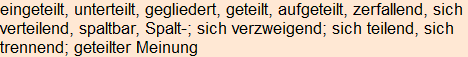 Moment bitte, deutsche Bedeutung nur für angemeldete Benutzer verzögerungsfrei.