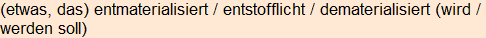 Moment bitte, deutsche Bedeutung nur für angemeldete Benutzer verzögerungsfrei.