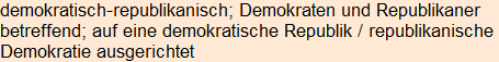 Moment bitte, deutsche Bedeutung nur für angemeldete Benutzer verzögerungsfrei.