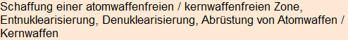 Moment bitte, deutsche Bedeutung nur für angemeldete Benutzer verzögerungsfrei.