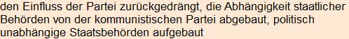 Moment bitte, deutsche Bedeutung nur für angemeldete Benutzer verzögerungsfrei.