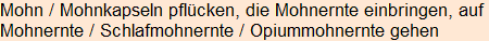 Moment bitte, deutsche Bedeutung nur für angemeldete Benutzer verzögerungsfrei.