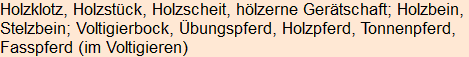 Moment bitte, deutsche Bedeutung nur für angemeldete Benutzer verzögerungsfrei.