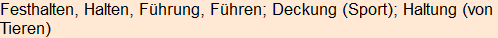 Moment bitte, deutsche Bedeutung nur für angemeldete Benutzer verzögerungsfrei.