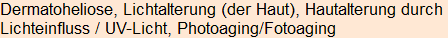 Moment bitte, deutsche Bedeutung nur für angemeldete Benutzer verzögerungsfrei.