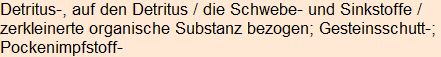 Moment bitte, deutsche Bedeutung nur für angemeldete Benutzer verzögerungsfrei.