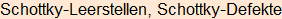Moment bitte, deutsche Bedeutung nur für angemeldete Benutzer verzögerungsfrei.
