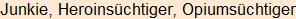 Moment bitte, deutsche Bedeutung nur für angemeldete Benutzer verzögerungsfrei.