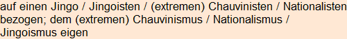 Moment bitte, deutsche Bedeutung nur für angemeldete Benutzer verzögerungsfrei.