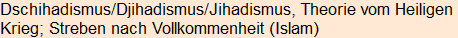 Moment bitte, deutsche Bedeutung nur für angemeldete Benutzer verzögerungsfrei.